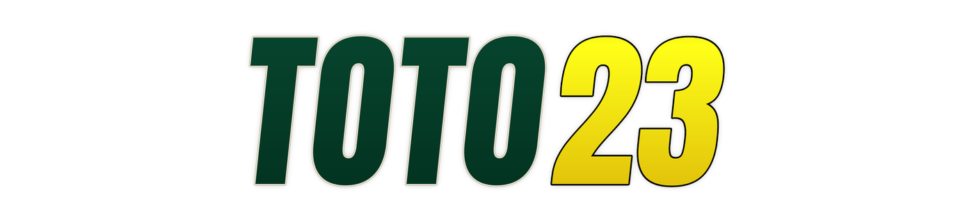 toto23